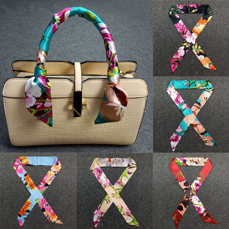 47 Colors Brand Bandana Small  - Face Scarf Mask reseña y precio