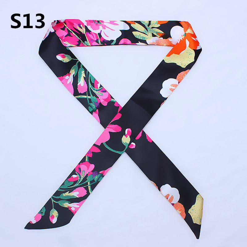 47 Colors Brand Bandana Small  - Face Scarf Mask reseña y precio