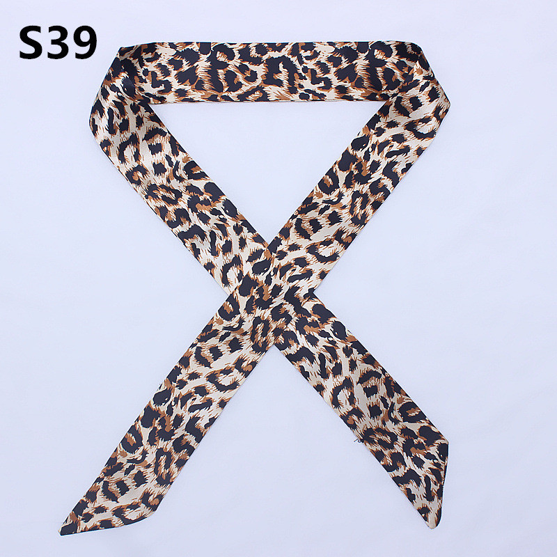 47 Colors Brand Bandana Small  - Face Scarf Mask reseña y precio