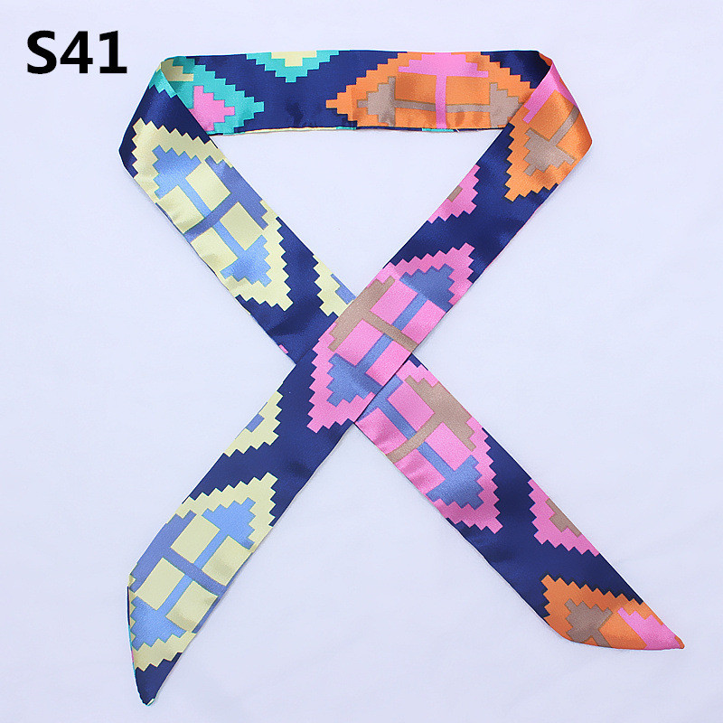 47 Colors Brand Bandana Small  - Face Scarf Mask reseña y precio