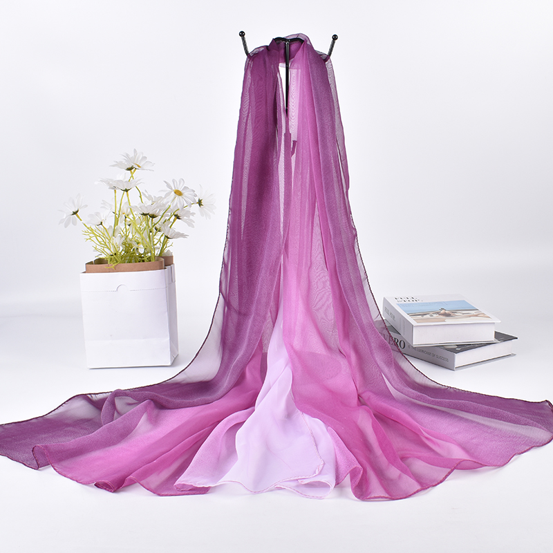 2023 Spring/Summer New Three C - Face Scarf Mask reseña y precio