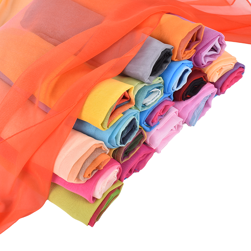 2023 Spring/Summer New Three C - Face Scarf Mask reseña y precio