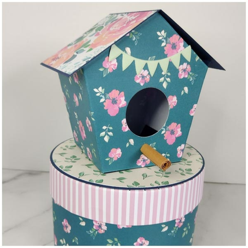 Birthday Christmas Beach Birds - Pocket Square Set reseña y precio