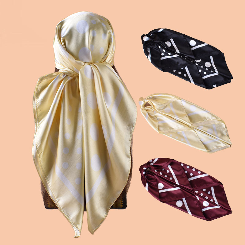 1pc Gradient Paisley Print Sat - Face Scarf Mask reseña y precio