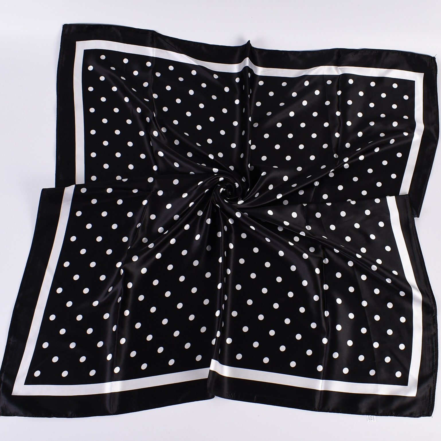 Summer new fashionable tempera - Face Scarf Mask reseña y precio